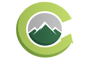 GoColorado